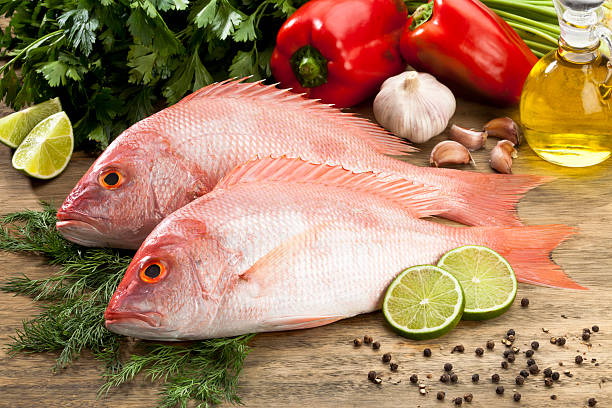 Pargo